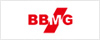 bbmg