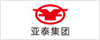 亚泰集团